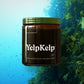 YelpKelp Supplement
